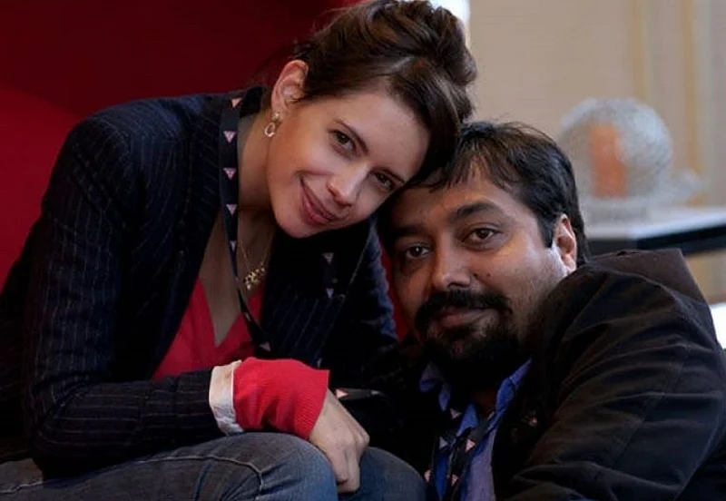 Friendship Day 2018: Once couples, they are now friends
