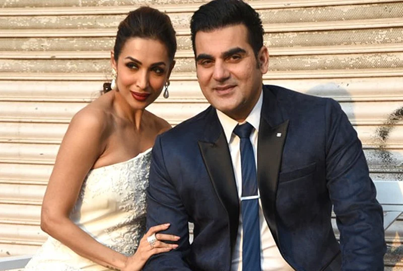 Friendship Day 2018: Once couples, they are now friends