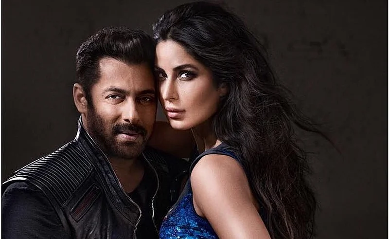 Friendship Day 2018: Once couples, they are now friends