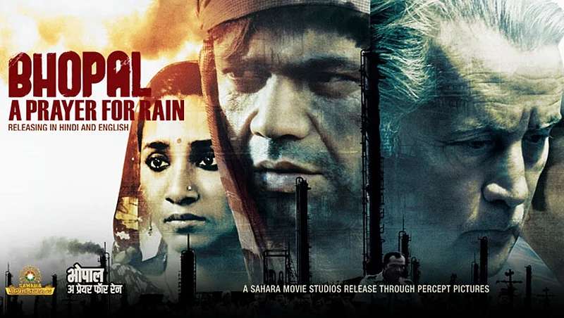 Independence Day 2018: These 10 movies based on true events rocked the nation!
