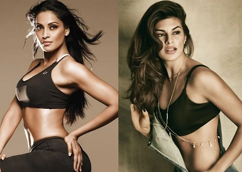 Friendship Day 2018: Why aren’t these 10 pairs of Bollywood celebrities BFFs yet?