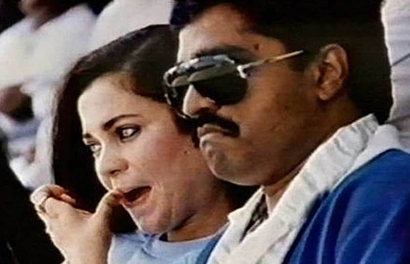International Forgiveness Day 2018: 10 times Bollywood was unforgiving to these actors