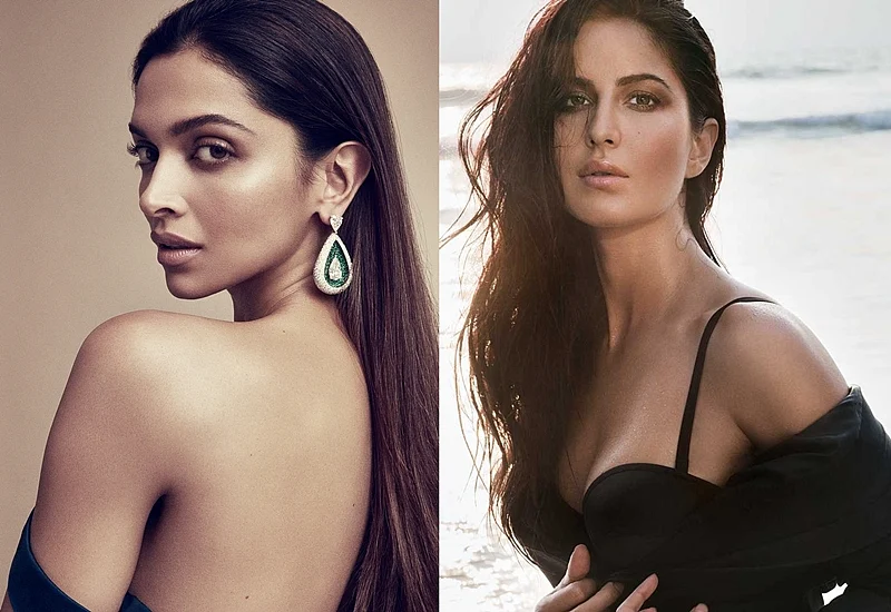 Friendship Day 2018: Why aren’t these 10 pairs of Bollywood celebrities BFFs yet?
