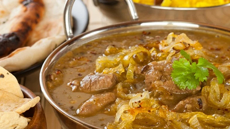 Parsi New Year 2018: 10 delicious Parsi dishes and where to try them in Mumbai