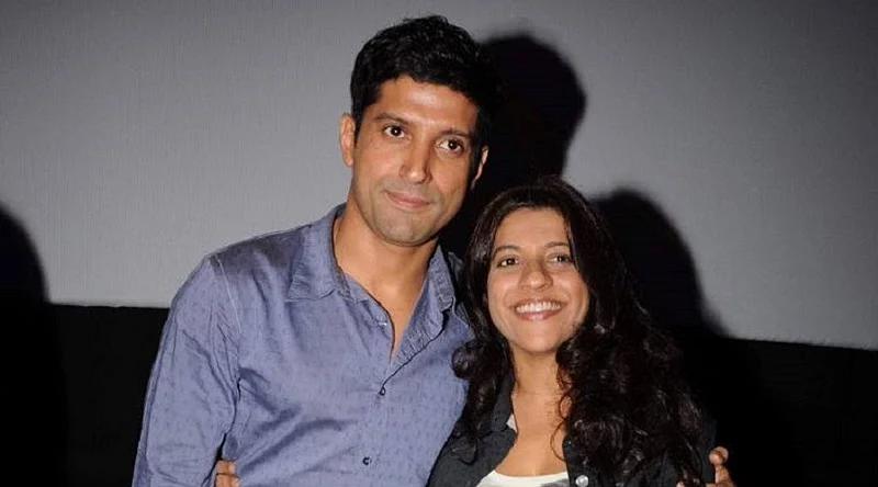 Raksha Bandhan 2018: Get to know these 8 ‘Bhai-Behen’ jodis of Bollywood