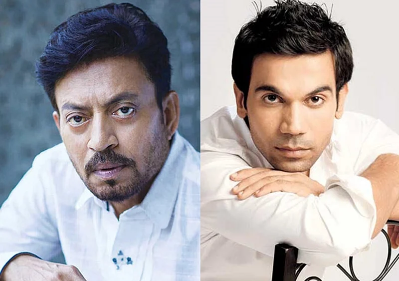Friendship Day 2018: Why aren’t these 10 pairs of Bollywood celebrities BFFs yet?