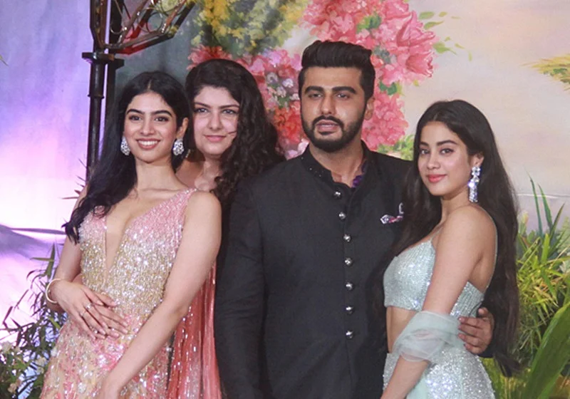 Raksha Bandhan 2018: Get to know these 8 ‘Bhai-Behen’ jodis of Bollywood