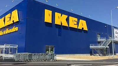 Ikea Store In Navi Mumbai To Finally Open This Summer