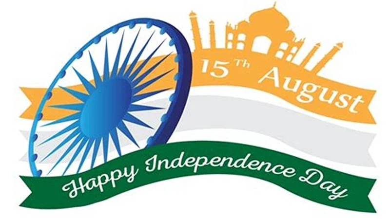 Independence Day 2018: Wishes, messages, images to share on WhatsApp, Facebook and SMS