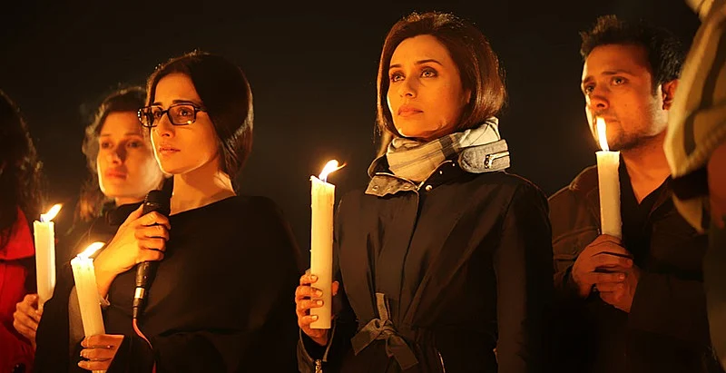 Independence Day 2018: These 10 movies based on true events rocked the nation!