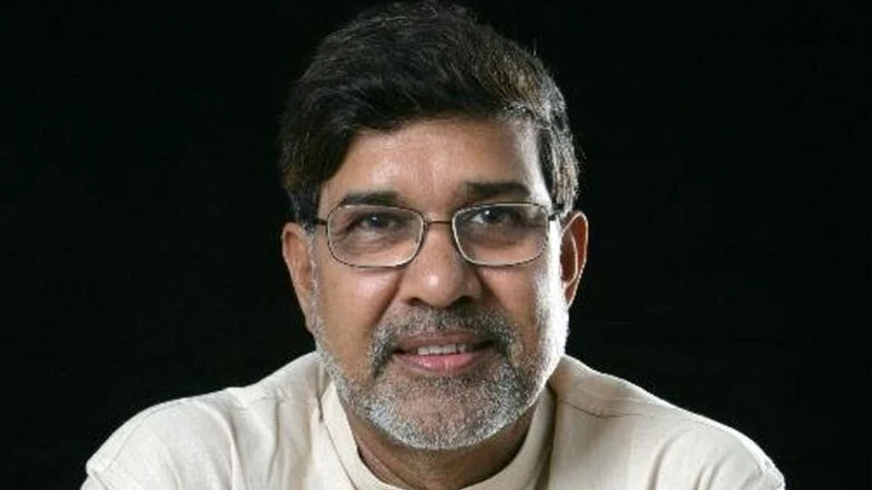 5 Nobel Prize winners from India you should know!