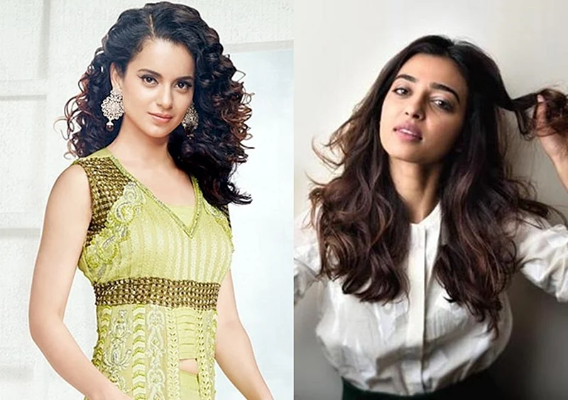 Friendship Day 2018: Why aren’t these 10 pairs of Bollywood celebrities BFFs yet?