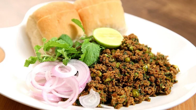 Parsi New Year 2018: 10 delicious Parsi dishes and where to try them in Mumbai