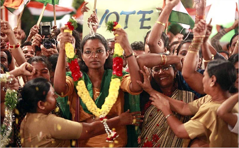 Independence Day 2018: These 10 movies based on true events rocked the nation!