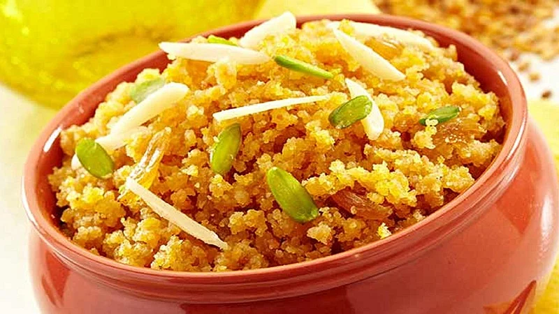 Eid al-Adha 2018: From Mutton Biryani to Bhuni Raan, 10 delicious cuisines to gorge on Bakra Eid