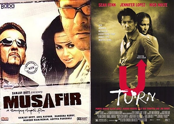 ‘Fanney Khan’ Anil Kapoor is the king of Bollywood remakes, these 10 movies are proof