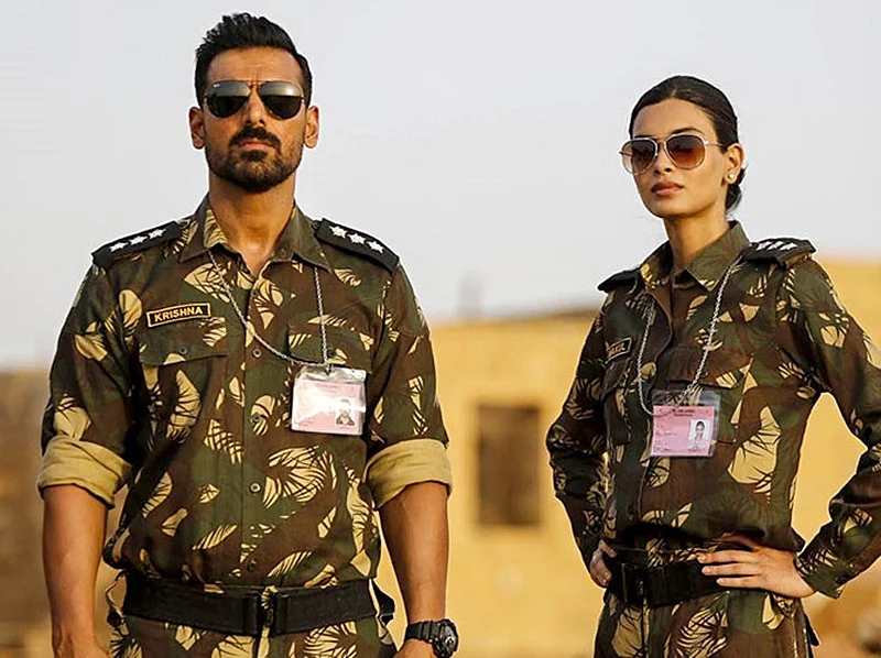 Independence Day 2018: These 10 movies based on true events rocked the nation!