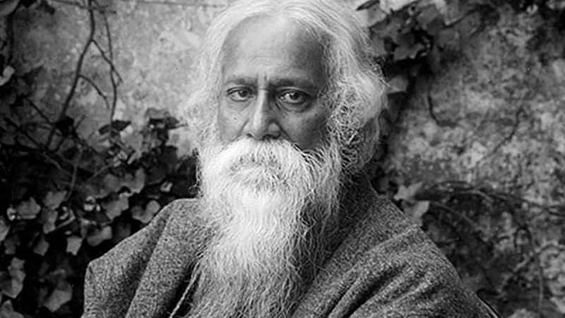 5 Nobel Prize winners from India you should know!