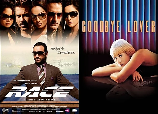 ‘Fanney Khan’ Anil Kapoor is the king of Bollywood remakes, these 10 movies are proof