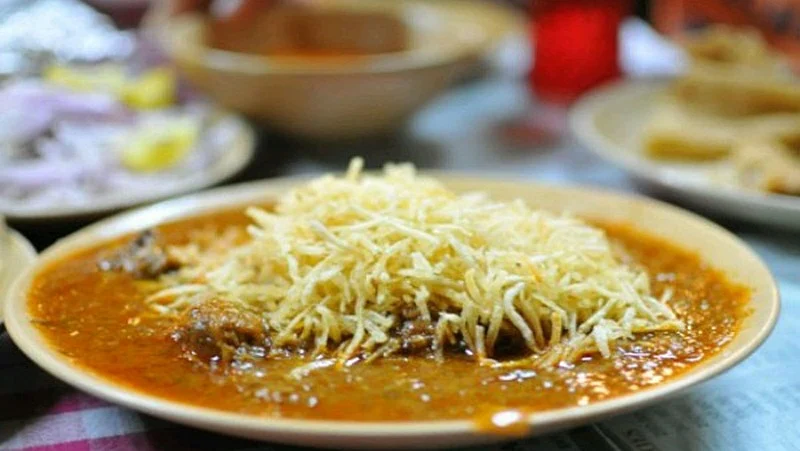 Parsi New Year 2018: 10 delicious Parsi dishes and where to try them in Mumbai