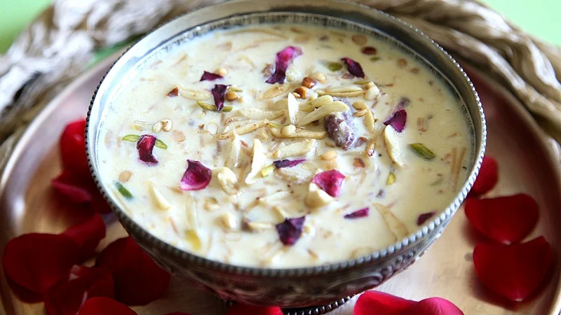 Eid al-Adha 2018: From Mutton Biryani to Bhuni Raan, 10 delicious cuisines to gorge on Bakra Eid