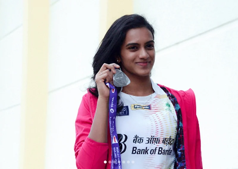 Asian Games 2018: 10 promising Indian players you should look forward to at this year’s event