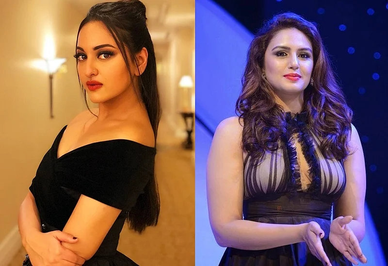 Friendship Day 2018: Why aren’t these 10 pairs of Bollywood celebrities BFFs yet?