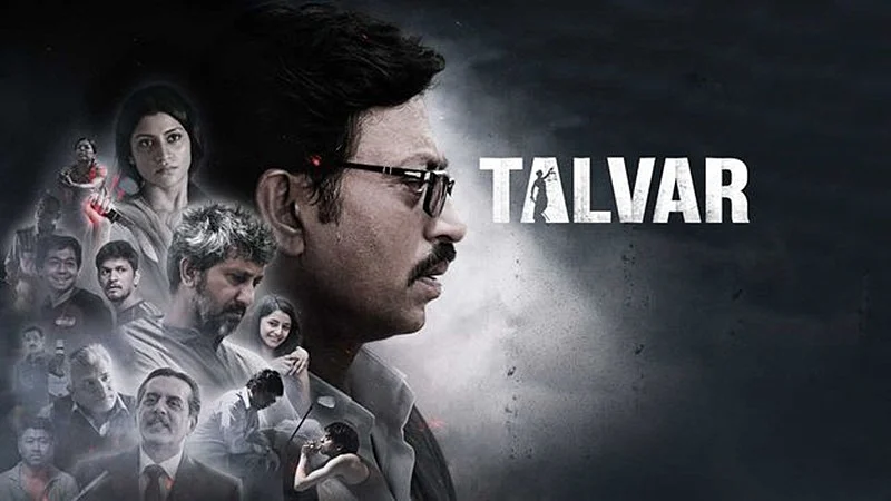 Independence Day 2018: These 10 movies based on true events rocked the nation!