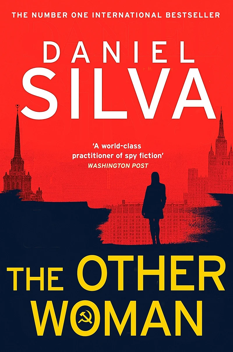 From The Other Woman to Indianapolis: 7 books that are making waves in the international literary market