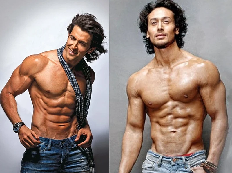 Friendship Day 2018: Why aren’t these 10 pairs of Bollywood celebrities BFFs yet?