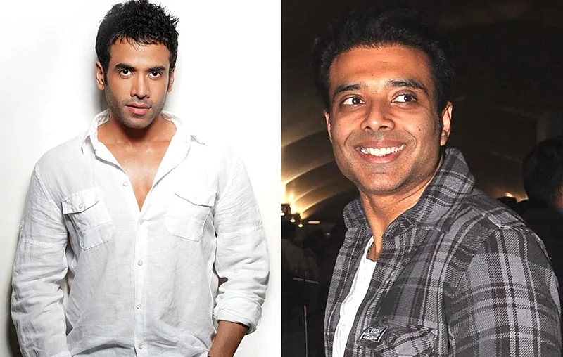 Friendship Day 2018: Why aren’t these 10 pairs of Bollywood celebrities BFFs yet?