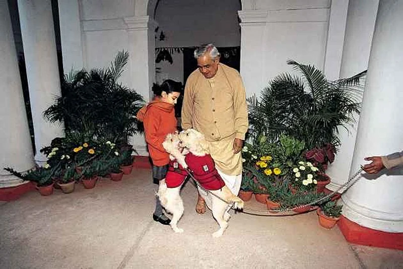 Atal Bihari Vajpayee's 2nd death anniversary: 12 interesting facts about the Former Prime Minister of India