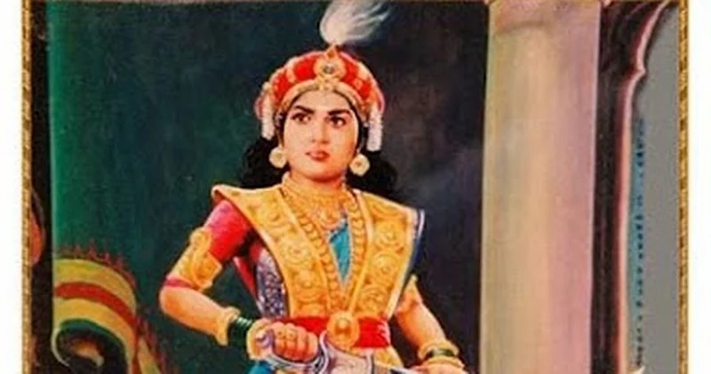 Independence Day 2018: Inspirational life tales of 10 unsung heroes larger than any biopic!