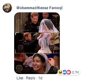 Anushka Sharma changes Facebook profile picture to celebrate scrapping of Section 377, gets massively trolled