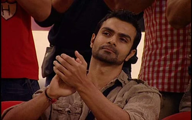 Bigg Boss 12: These Bigg Boss contestants cheated on their lovers in the mad house