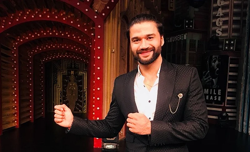 Ganesh Chaturthi 2018: Indian Celebs share their favourite childhood memories of Ganpati festival