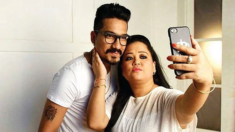 Bigg Boss 12 Contestant List: Bharti Singh to Scarlett Rose – These are tentative contestants to be part of Salman Khan’s show