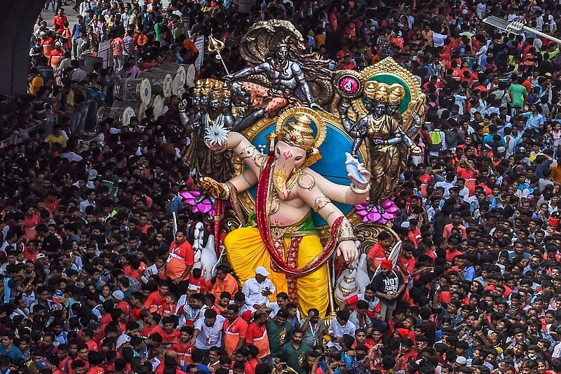 chintamani t shirts 2019