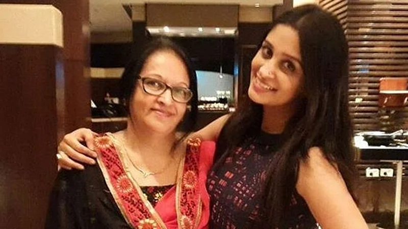 Bigg Boss 12 Contestant List: Bharti Singh to Scarlett Rose – These are tentative contestants to be part of Salman Khan’s show