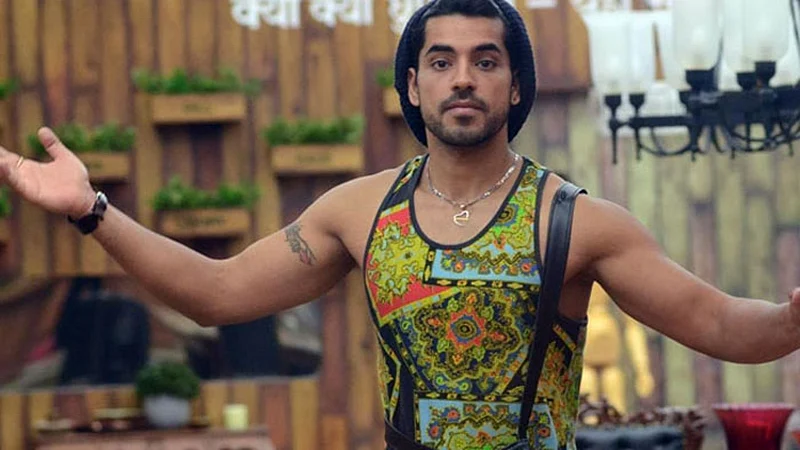 Bigg Boss 12: These Bigg Boss contestants cheated on their lovers in the mad house