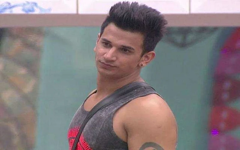 Bigg Boss 12: These Bigg Boss contestants cheated on their lovers in the mad house