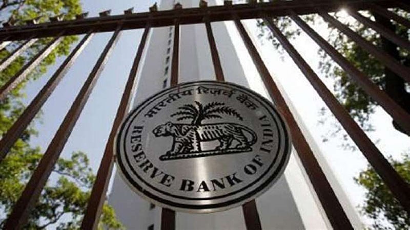 Reserve Bank of India cuts key interest rate by 0.25%, brings it down to 6 per cent