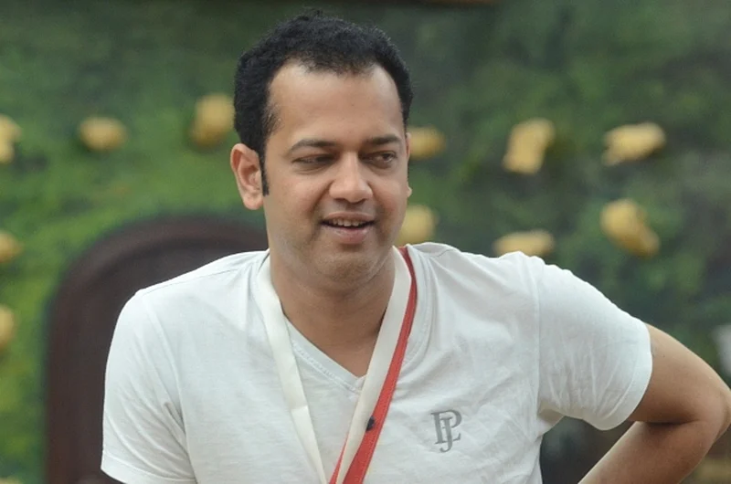 Bigg Boss 12: These Bigg Boss contestants cheated on their lovers in the mad house