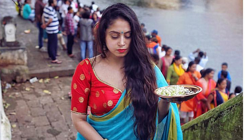 Ganesh Chaturthi 2018: Indian Celebs share their favourite childhood memories of Ganpati festival