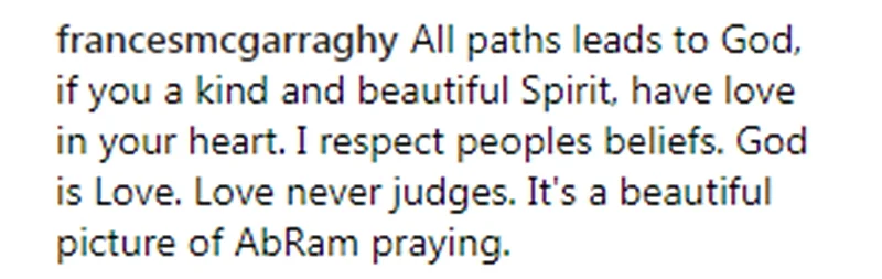 SRK ‘jabra fans’ post hate comments on AbRam’s Ganesh Chaturthi pic; leave big question on secularism in India