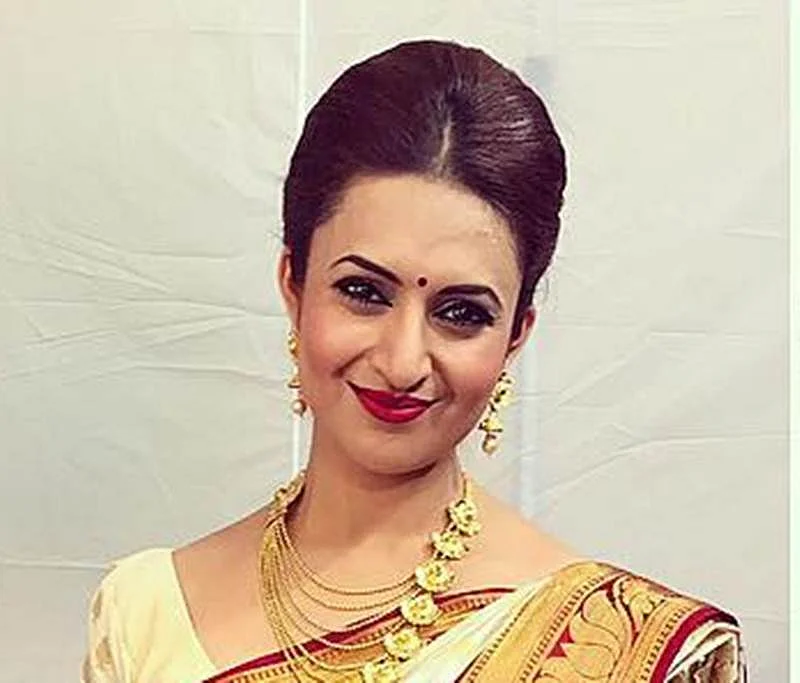 Ganesh Chaturthi 2018: Tusshar Kapoor to Divyanka Tripathi, how celebs welcome Bappa in their homes