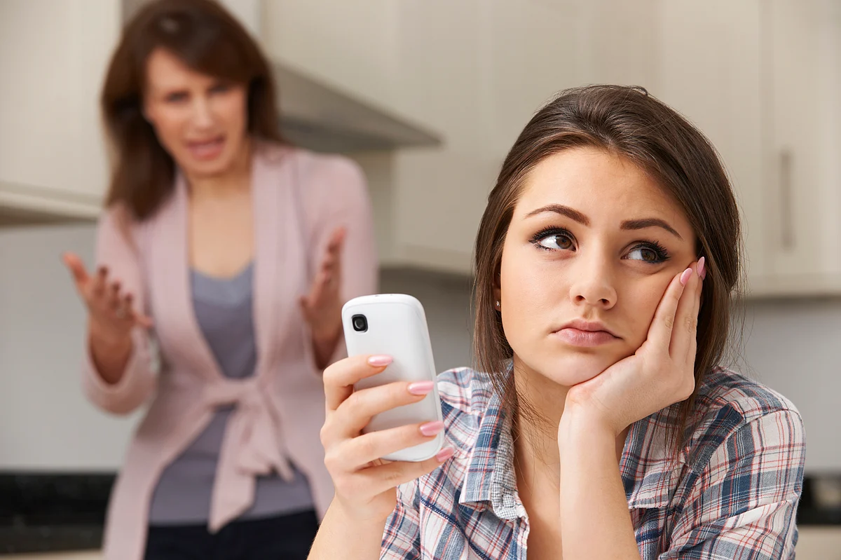 Agony Aunt shares expert insights on marital issues, unhealthy parenting style and managing emotions