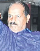 MP Assembly Elections 2018: Here, upper castes still call the shots