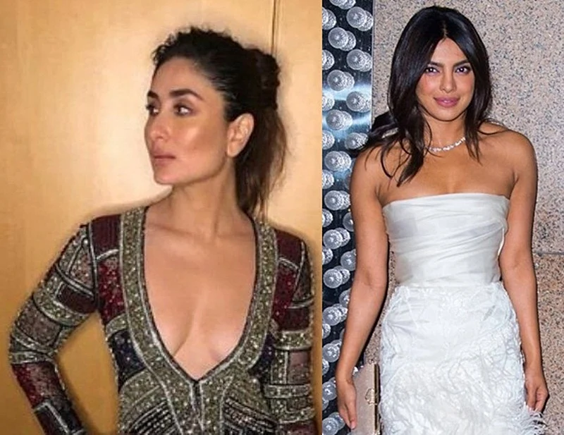 Koffee With Karan 6: Complete list of Bollywood celebs expected on Karan Johar’s chat show