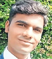 MP Assembly Elections 2018: Here, upper castes still call the shots